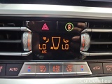  Bmw  Serie 3 330e xDrive Touring M Sport A. #14