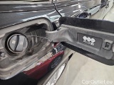  Bmw  Serie 3 330e xDrive Touring M Sport A. #15