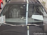  Bmw  Serie 3 330e xDrive Touring M Sport A. #16