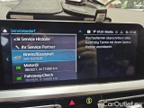  Bmw  Serie 3 330e xDrive Touring M Sport A. #17