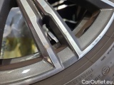  Bmw  Serie 3 330e xDrive Touring M Sport A. #19