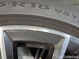  Bmw  Serie 3 330e xDrive Touring M Sport A. #18