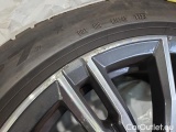  Bmw  Serie 3 330e xDrive Touring M Sport A. #21