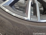  Bmw  Serie 3 330e xDrive Touring M Sport A. #22