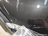  Bmw  Serie 3 330e xDrive Touring M Sport A. #25