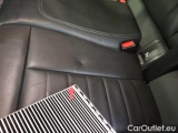  Bmw  Serie 3 330e xDrive Touring M Sport A. #34