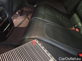  Bmw  Serie 3 330e xDrive Touring M Sport A. #35
