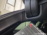  Bmw  Serie 3 330e xDrive Touring M Sport A. #45
