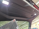  Bmw  Serie 3 330e xDrive Touring M Sport A. #46