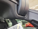  Bmw  Serie 3 330e xDrive Touring M Sport A. #44
