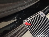  Bmw  Serie 3 330e xDrive Touring M Sport A. #56