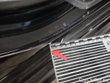  Bmw  Serie 3 330e xDrive Touring M Sport A. #60