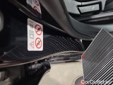  Bmw  Serie 3 330e xDrive Touring M Sport A. #59