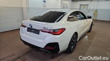 Serie 4