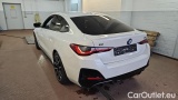 Serie 4