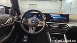  Bmw  Serie 4 M50 #6