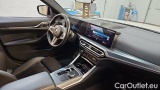  Bmw  Serie 4 M50 #7