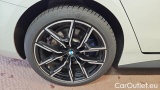  Bmw  Serie 4 M50 #10