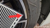  Bmw  Serie 4 M50 #23