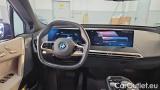  Bmw  iX 77kWh xDrive40 #6