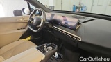  Bmw  iX 77kWh xDrive40 #7