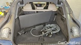  Bmw  iX 77kWh xDrive40 #8