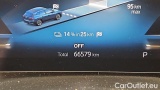  Bmw  iX 77kWh xDrive40 #9