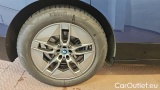  Bmw  iX 77kWh xDrive40 #10
