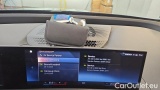  Bmw  iX 77kWh xDrive40 #12