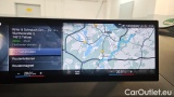  Bmw  iX 77kWh xDrive40 #13