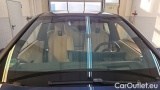  Bmw  iX 77kWh xDrive40 #16