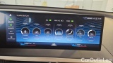  Bmw  iX 77kWh xDrive40 #14