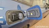  Bmw  iX 77kWh xDrive40 #15