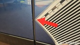  Bmw  iX 77kWh xDrive40 #22