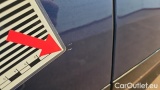  Bmw  iX 77kWh xDrive40 #26