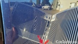  Bmw  iX 77kWh xDrive40 #27