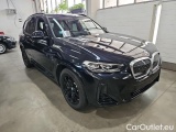 iX3