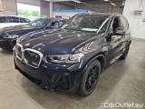 iX3