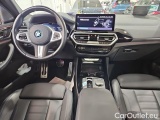  Bmw  iX3  IMPRESSIVE #6