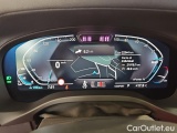 iX3