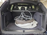  Bmw  iX3  IMPRESSIVE #8