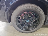  Bmw  iX3  IMPRESSIVE #10