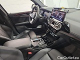  Bmw  iX3  IMPRESSIVE #7