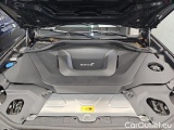  Bmw  iX3  IMPRESSIVE #11