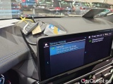  Bmw  iX3  IMPRESSIVE #12