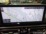  Bmw  iX3  IMPRESSIVE #13