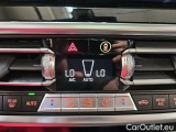  Bmw  iX3  IMPRESSIVE #14