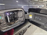  Bmw  iX3  IMPRESSIVE #15