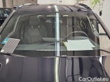  Bmw  iX3  IMPRESSIVE #16
