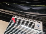  Bmw  iX3  IMPRESSIVE #20